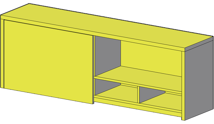 https://ecad.ki.com/LIBRARYIMAGES\CASEGOODS\DARWIN/KAT65152472.png